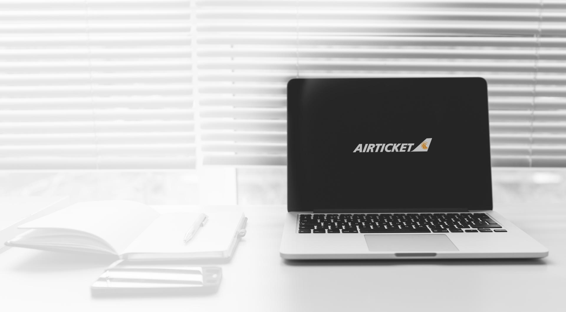 Airticket